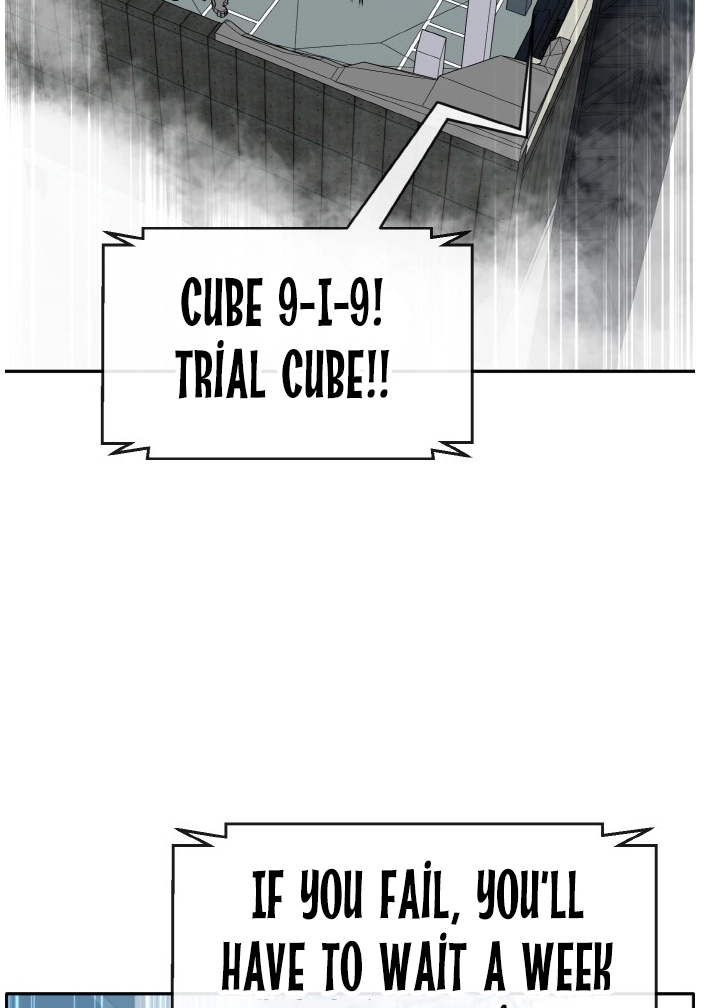 Read Lucid Dream chapter 78 image 127 on Lezhin
