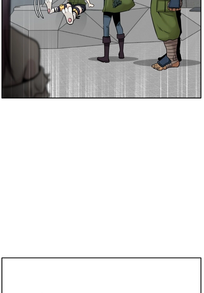 Read Lucid Dream chapter 78 image 131 on Lezhin