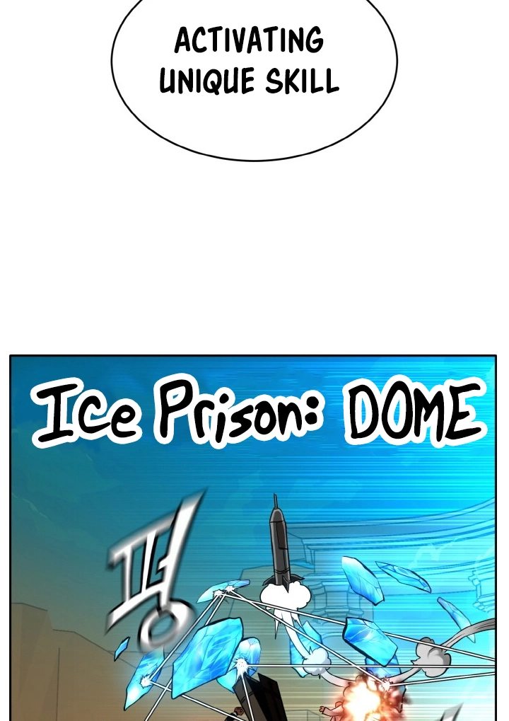 Read Lucid Dream chapter 78 image 17 on Lezhin
