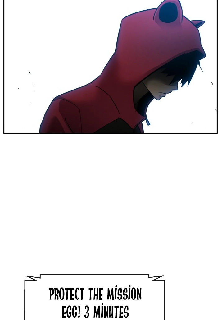 Read Lucid Dream chapter 78 image 30 on Lezhin