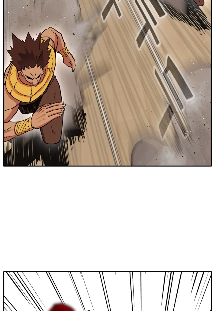 Read Lucid Dream chapter 78 image 32 on Lezhin