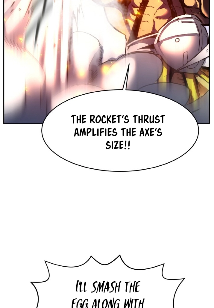 Read Lucid Dream chapter 78 image 43 on Lezhin