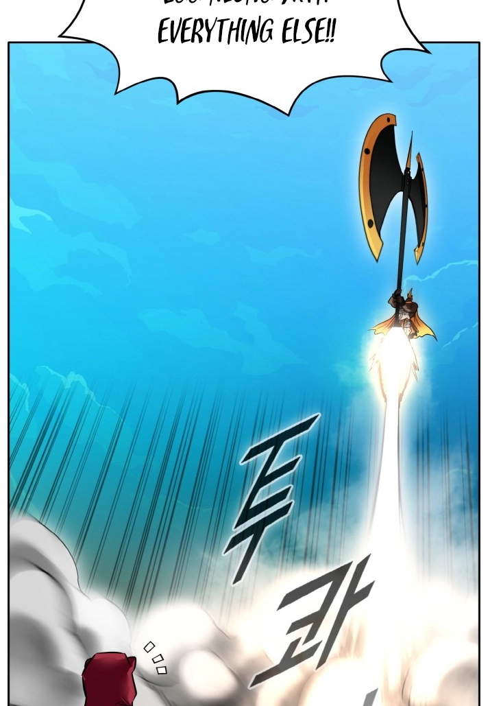 Read Lucid Dream chapter 78 image 44 on Lezhin
