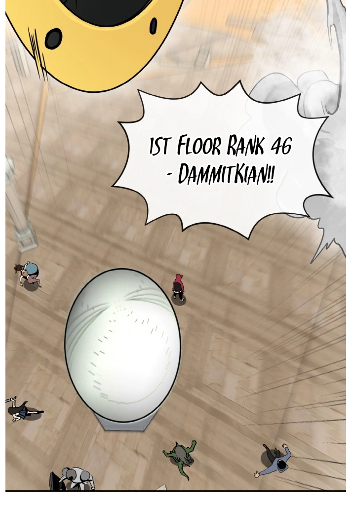 Read Lucid Dream chapter 78 image 48 on Lezhin