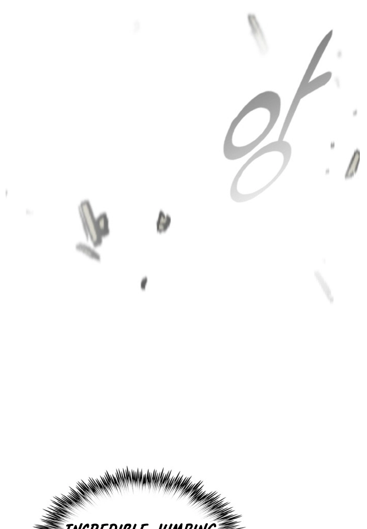 Read Lucid Dream chapter 78 image 50 on Lezhin