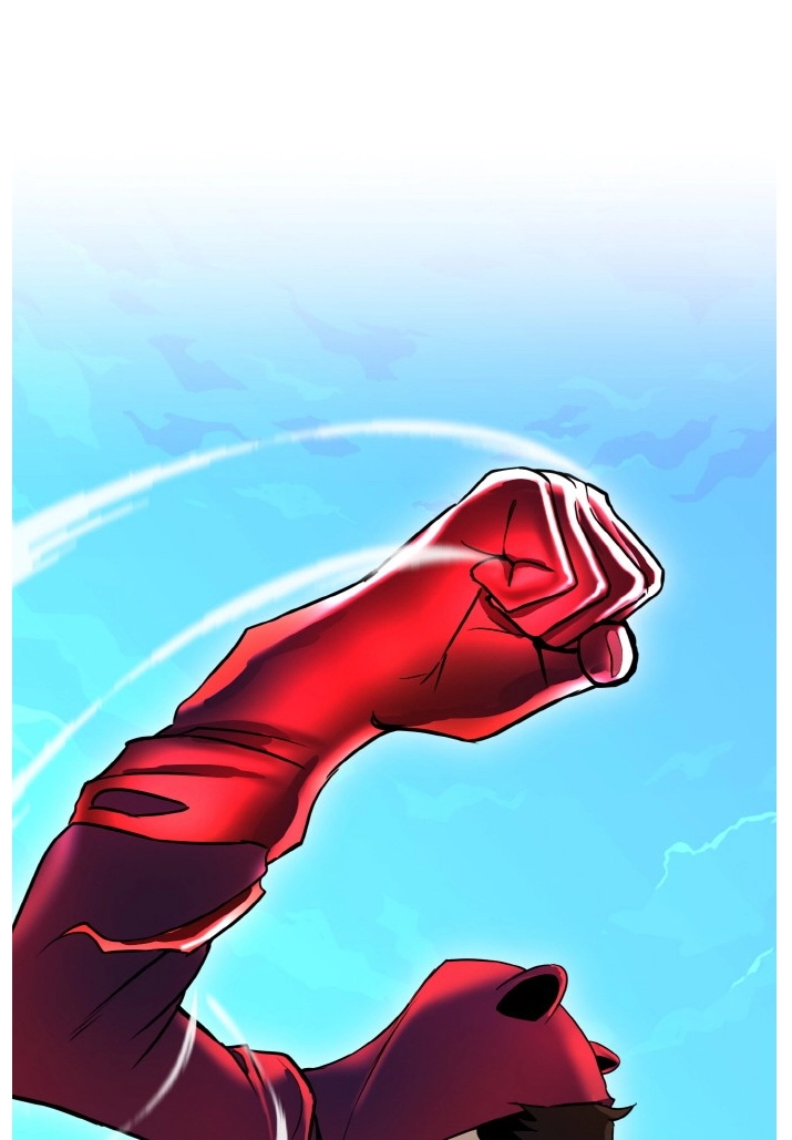 Read Lucid Dream chapter 78 image 52 on Lezhin