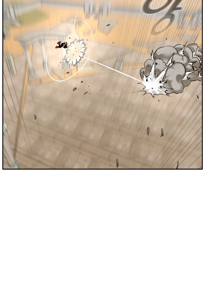 Read Lucid Dream chapter 78 image 56 on Lezhin