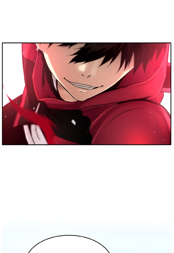 Read Lucid Dream chapter 78 image 58 on Lezhin