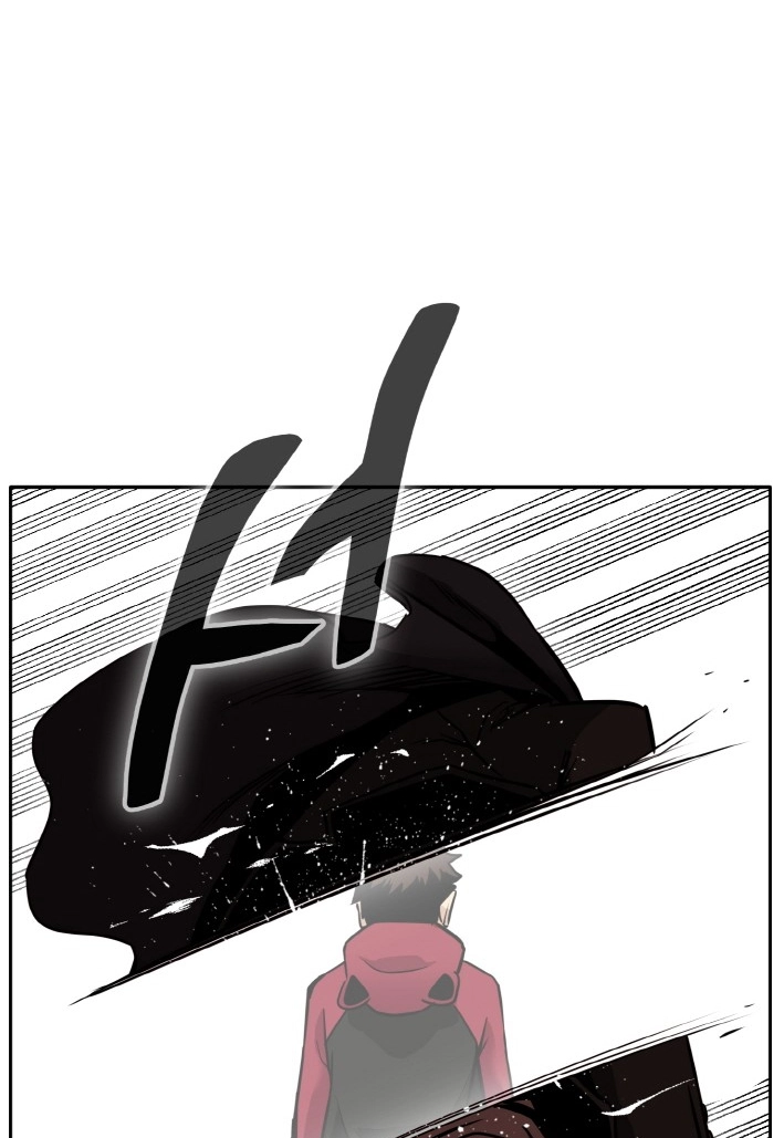 Read Lucid Dream chapter 78 image 62 on Lezhin