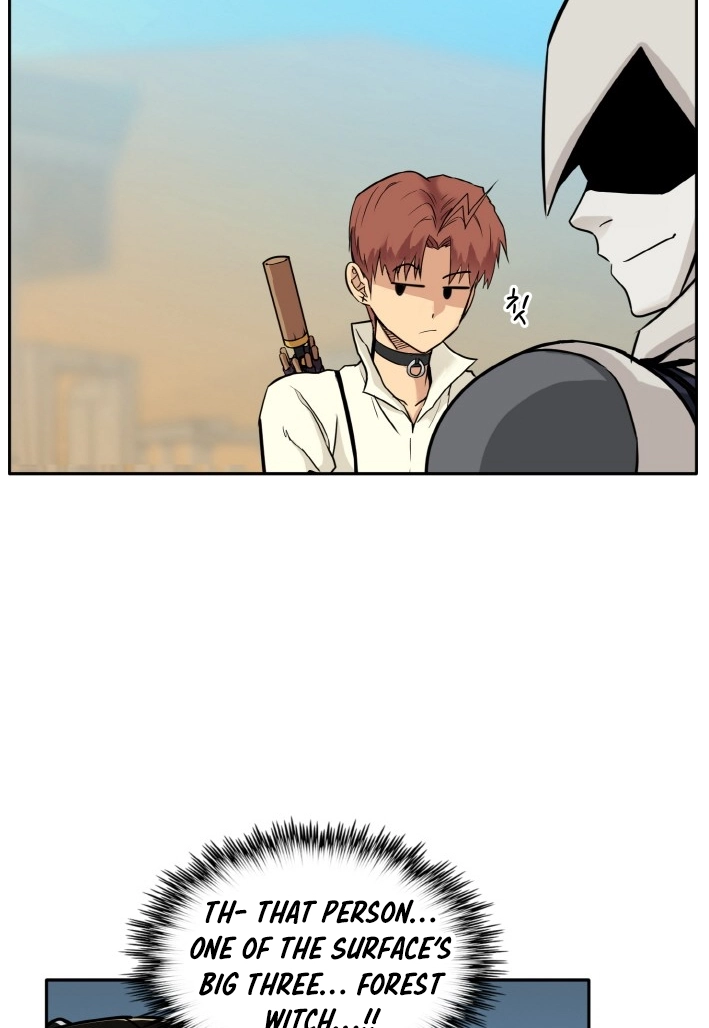Read Lucid Dream chapter 78 image 65 on Lezhin