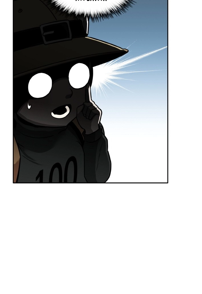 Read Lucid Dream chapter 78 image 66 on Lezhin