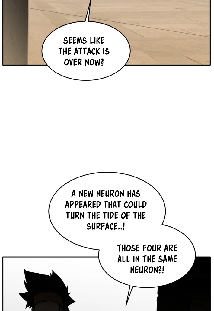 Read Lucid Dream chapter 78 image 68 on Lezhin