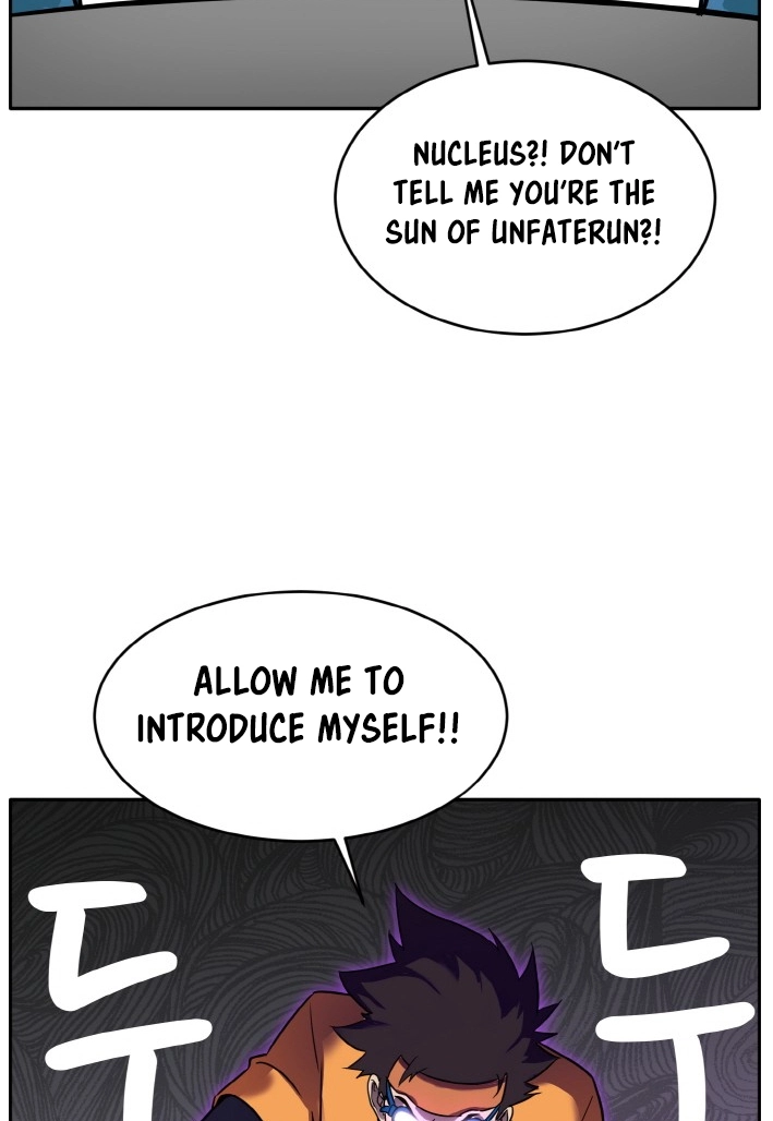 Read Lucid Dream chapter 78 image 71 on Lezhin
