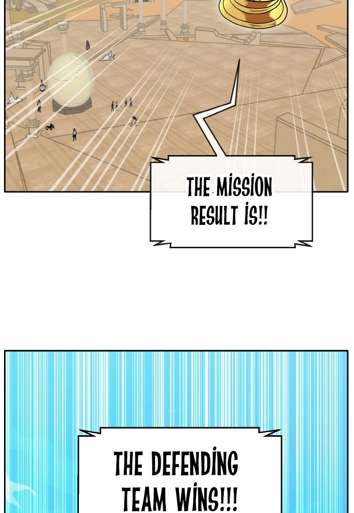 Read Lucid Dream chapter 78 image 80 on Lezhin