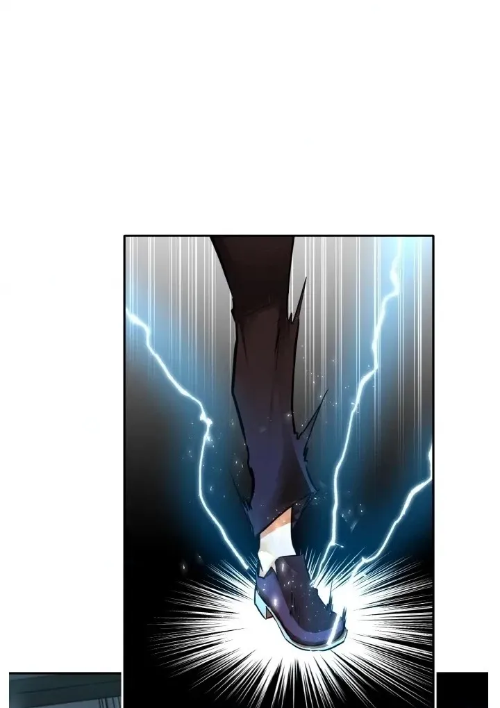 Read Lucid Dream chapter 78 image 9 on Lezhin