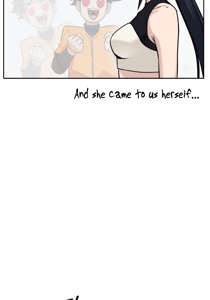 Read Lucid Dream chapter 78 image 90 on Lezhin