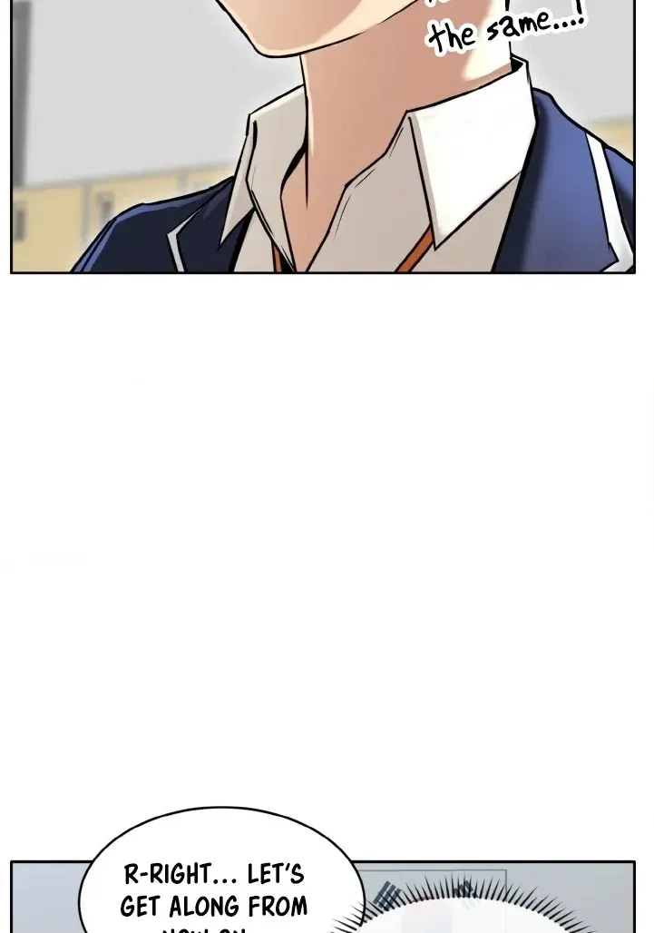 Read Lucid Dream chapter 78 image 99 on Lezhin