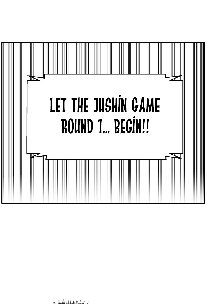 Read Lucid Dream chapter 79 image 102 on Lezhin
