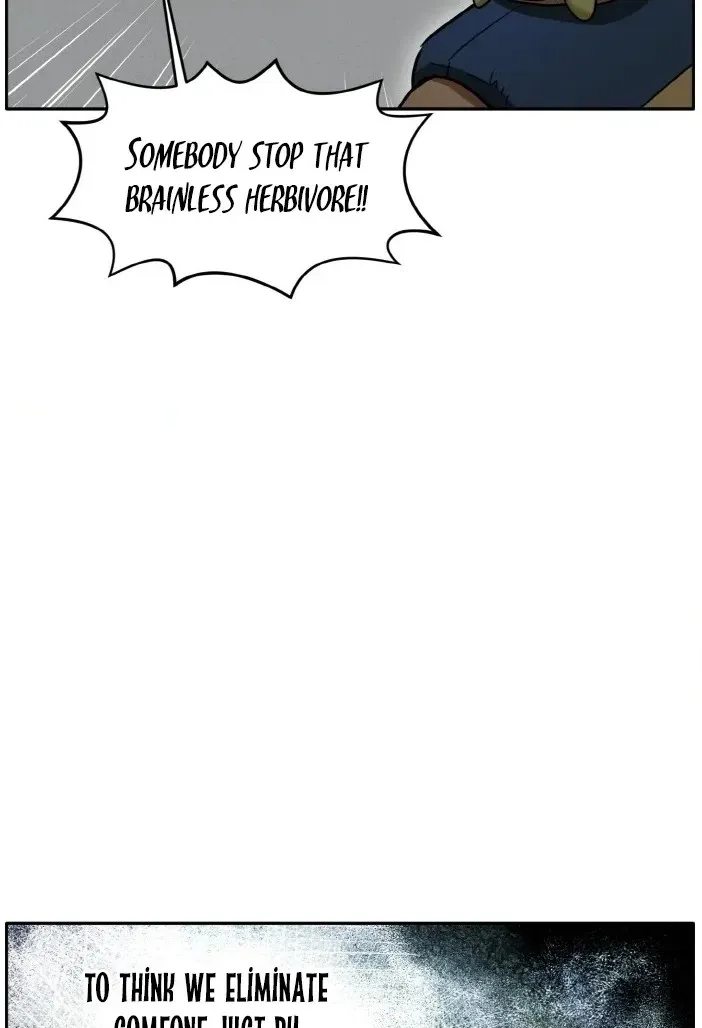 Read Lucid Dream chapter 79 image 109 on Lezhin