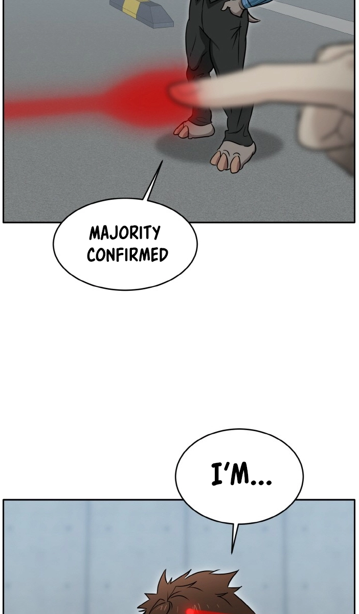 Read Lucid Dream chapter 79 image 113 on Lezhin