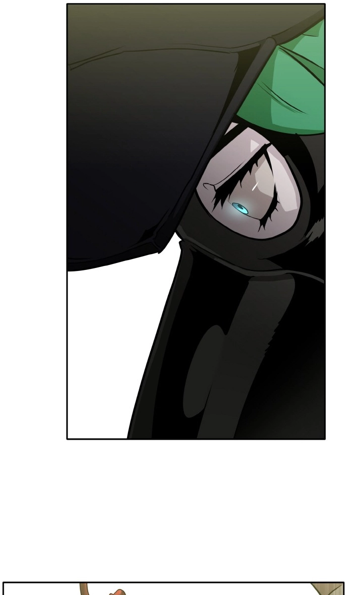Read Lucid Dream chapter 79 image 116 on Lezhin