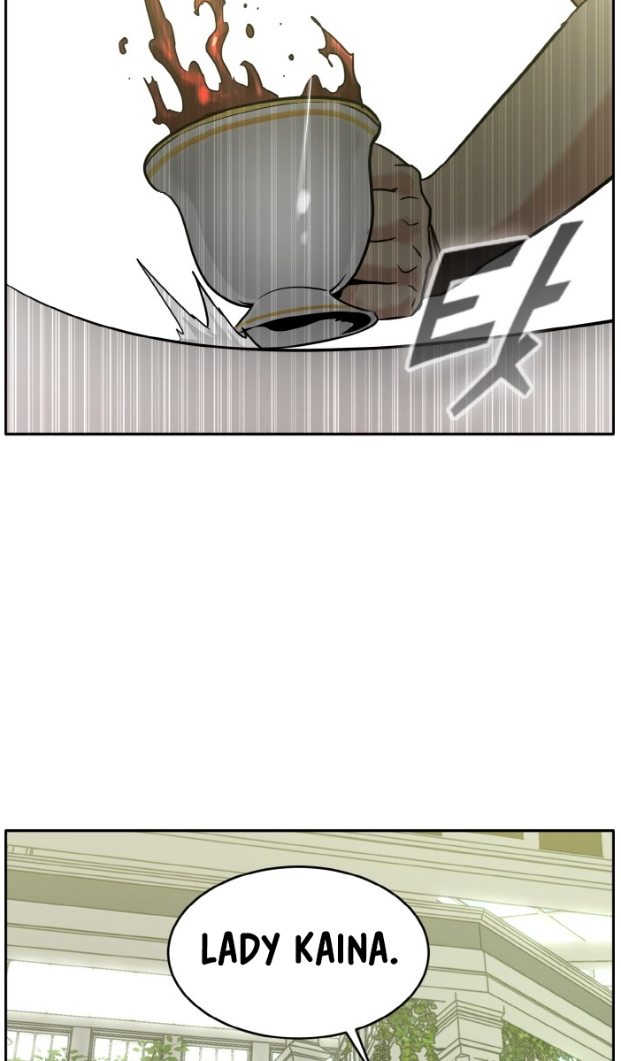 Read Lucid Dream chapter 79 image 117 on Lezhin