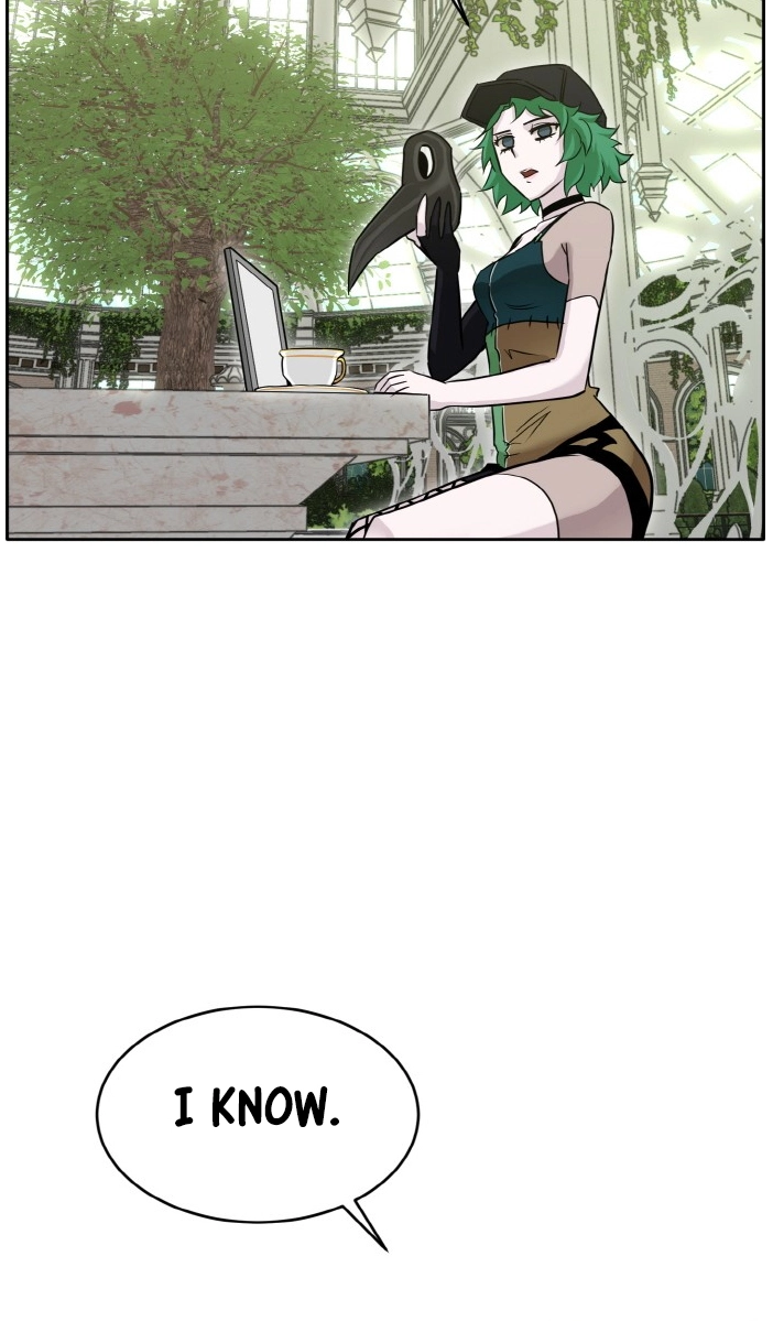 Read Lucid Dream chapter 79 image 118 on Lezhin