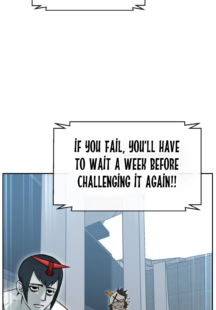 Read Lucid Dream chapter 79 image 12 on Lezhin