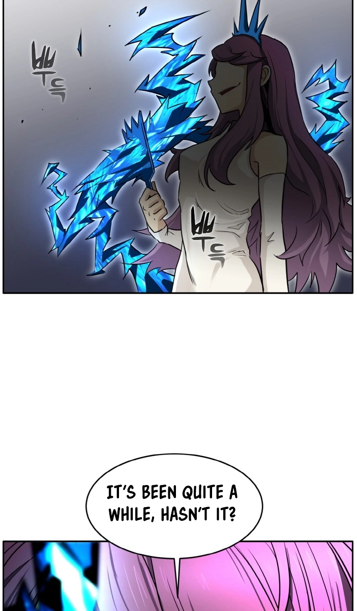 Read Lucid Dream chapter 79 image 120 on Lezhin