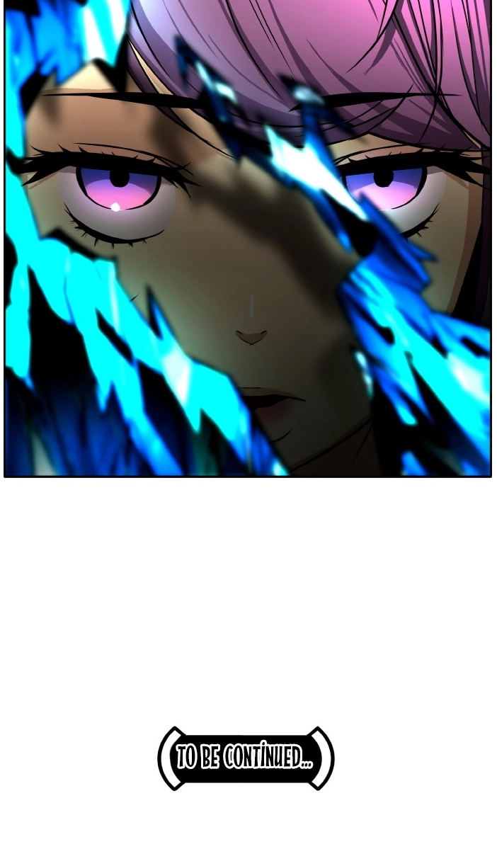 Read Lucid Dream chapter 79 image 121 on Lezhin