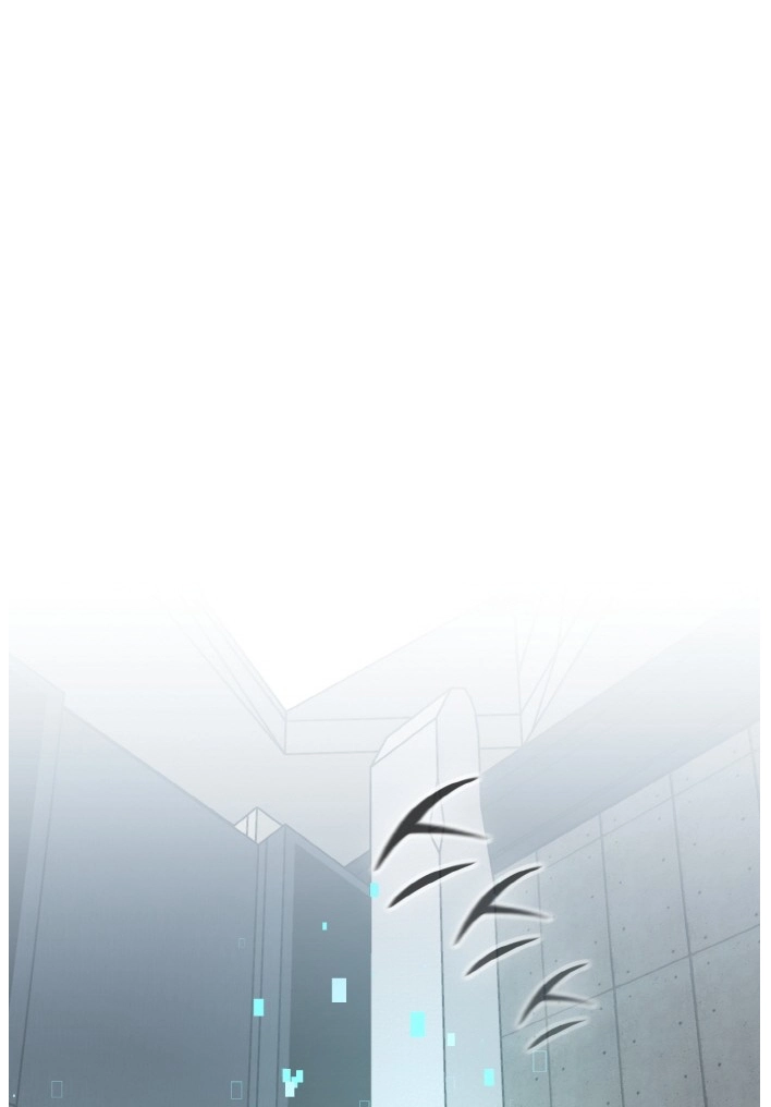 Read Lucid Dream chapter 79 image 18 on Lezhin