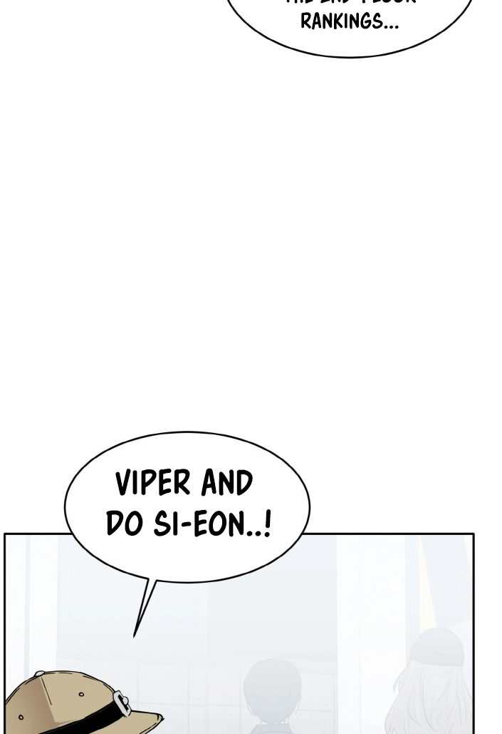 Read Lucid Dream chapter 79 image 30 on Lezhin