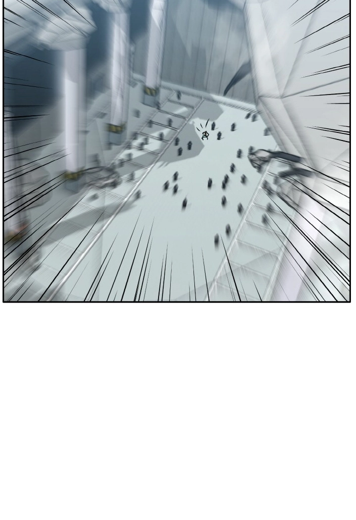 Read Lucid Dream chapter 79 image 36 on Lezhin