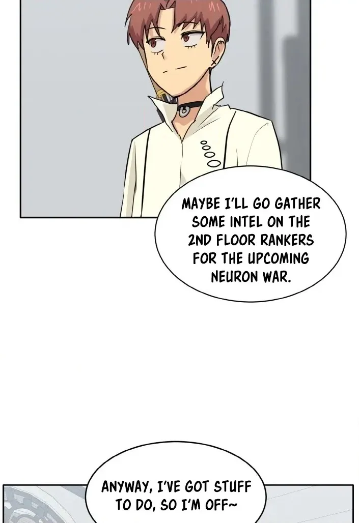Read Lucid Dream chapter 79 image 39 on Lezhin