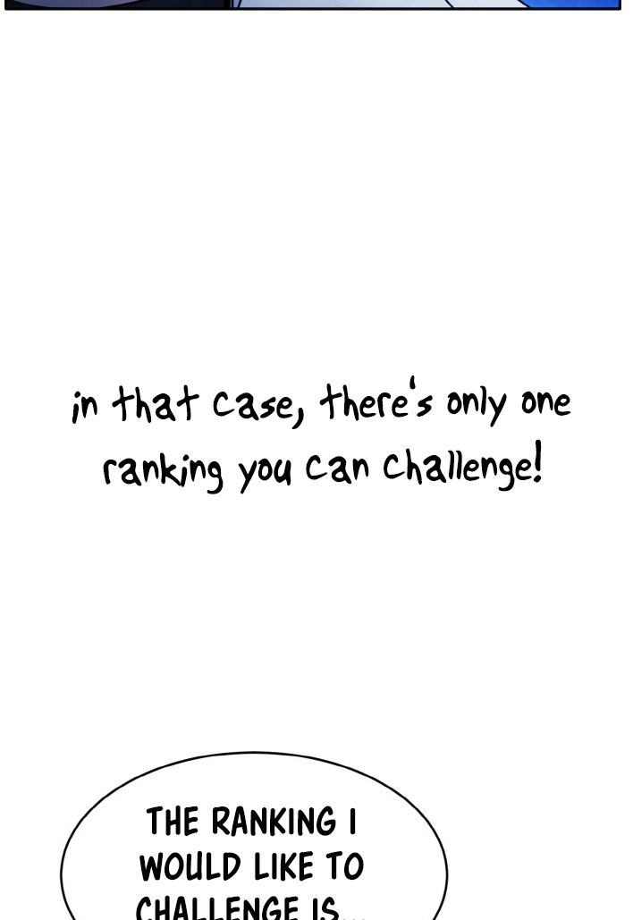 Read Lucid Dream chapter 79 image 58 on Lezhin