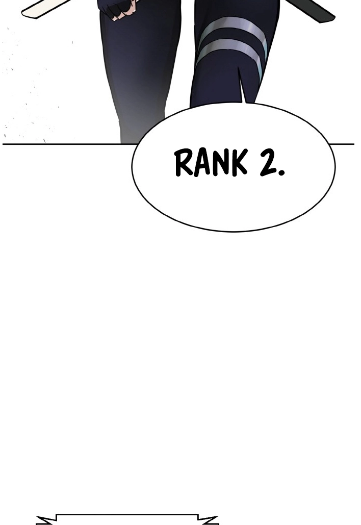 Read Lucid Dream chapter 79 image 60 on Lezhin
