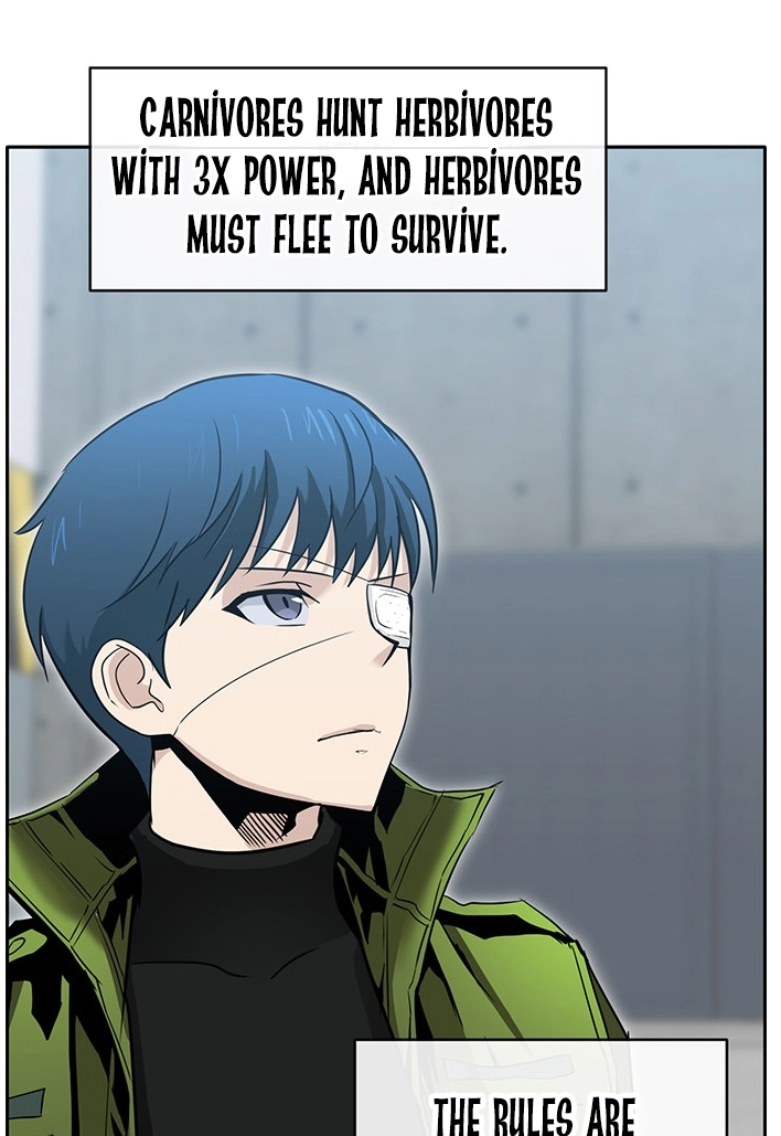 Read Lucid Dream chapter 79 image 78 on Lezhin