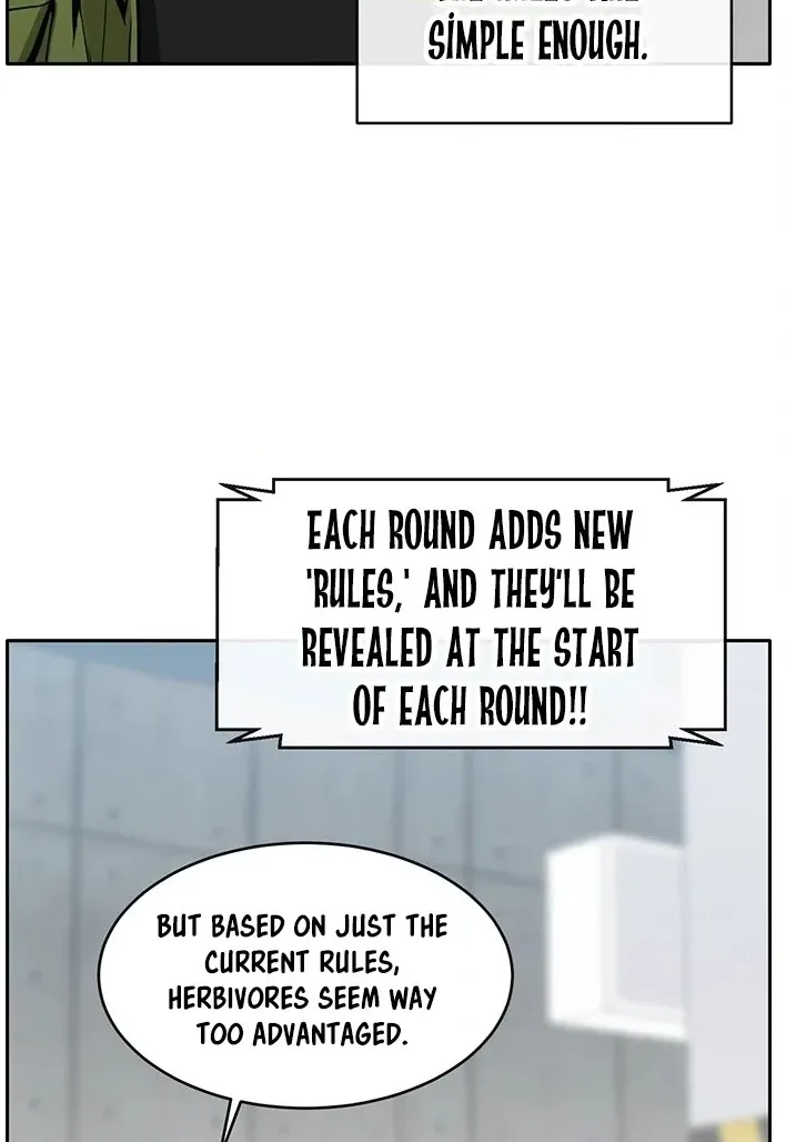 Read Lucid Dream chapter 79 image 79 on Lezhin