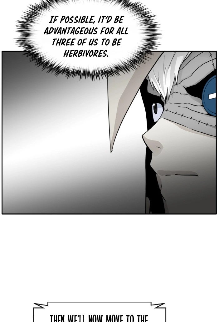 Read Lucid Dream chapter 79 image 84 on Lezhin
