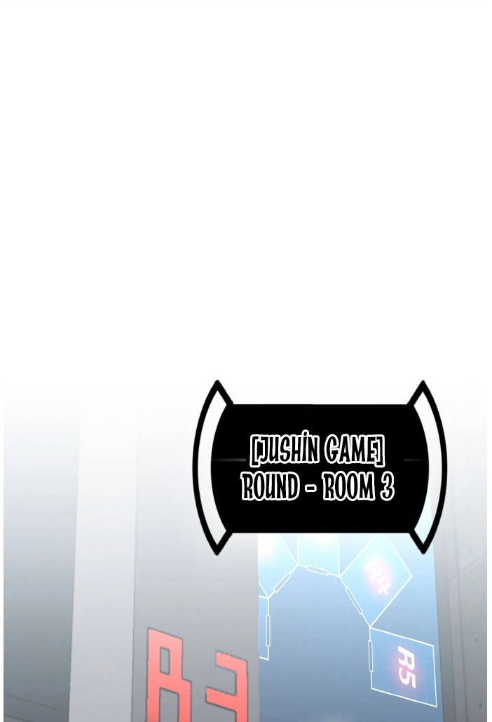 Read Lucid Dream chapter 79 image 86 on Lezhin