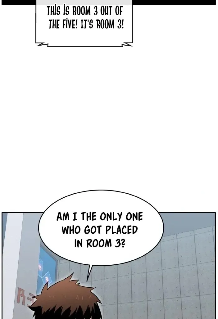 Read Lucid Dream chapter 79 image 89 on Lezhin