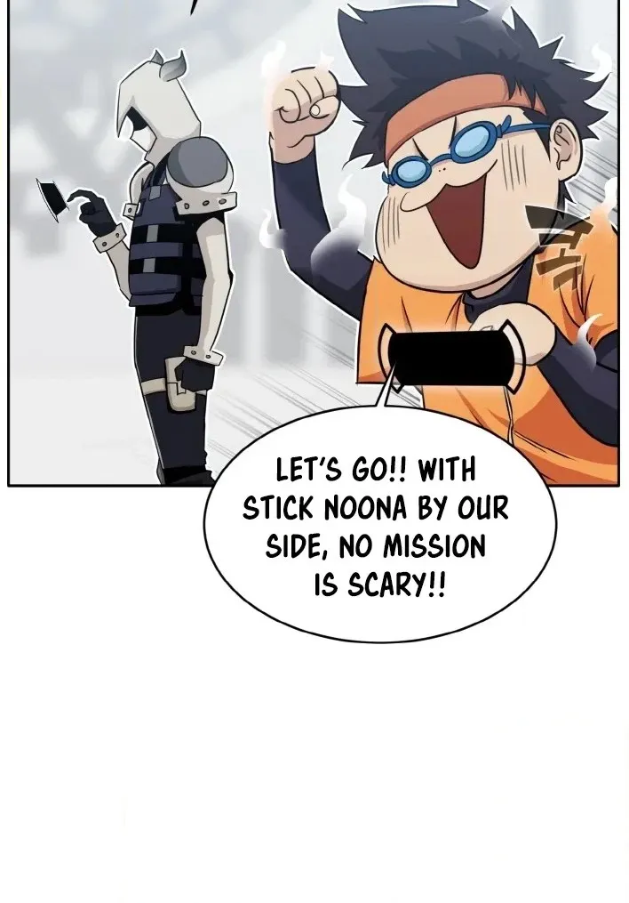 Read Lucid Dream chapter 79 image 9 on Lezhin