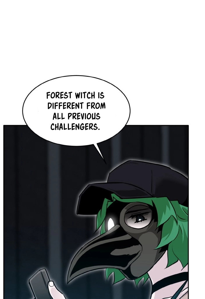 Read Lucid Dream chapter 80 image 101 on Lezhin