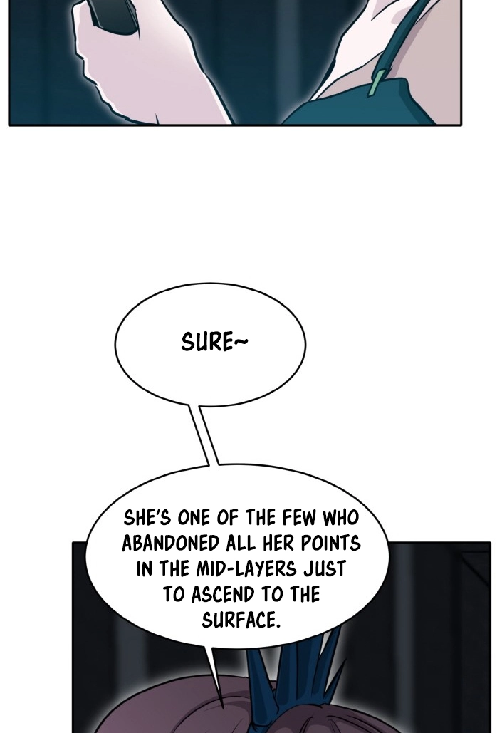 Read Lucid Dream chapter 80 image 102 on Lezhin