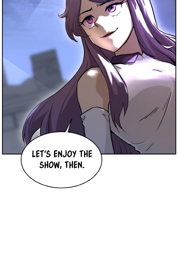 Read Lucid Dream chapter 80 image 106 on Lezhin