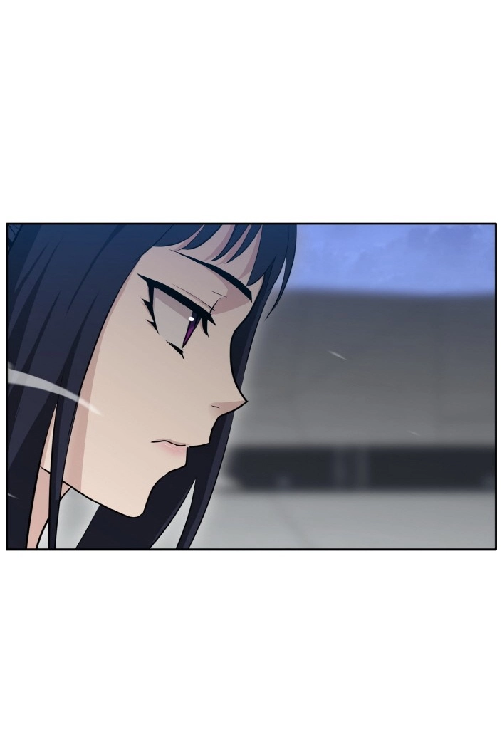 Read Lucid Dream chapter 80 image 107 on Lezhin