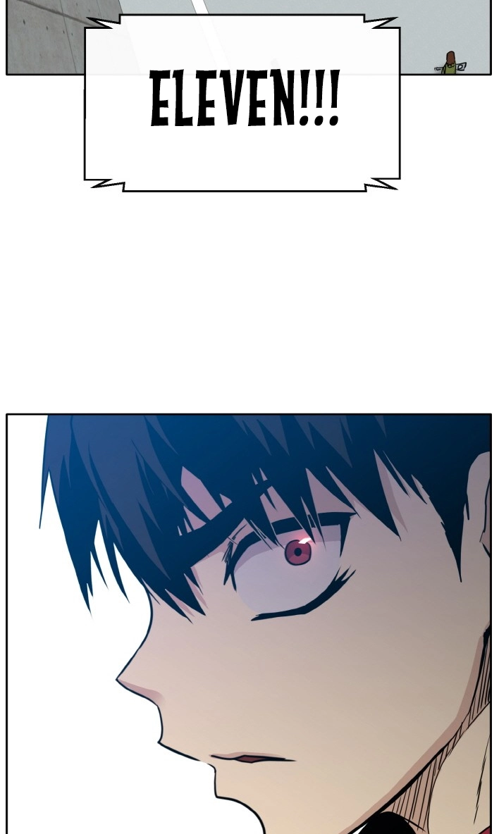 Read Lucid Dream chapter 80 image 113 on Lezhin