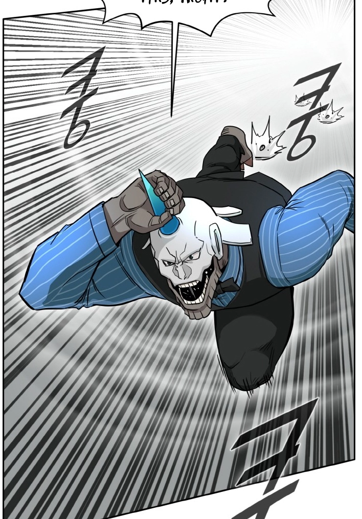 Read Lucid Dream chapter 80 image 15 on Lezhin