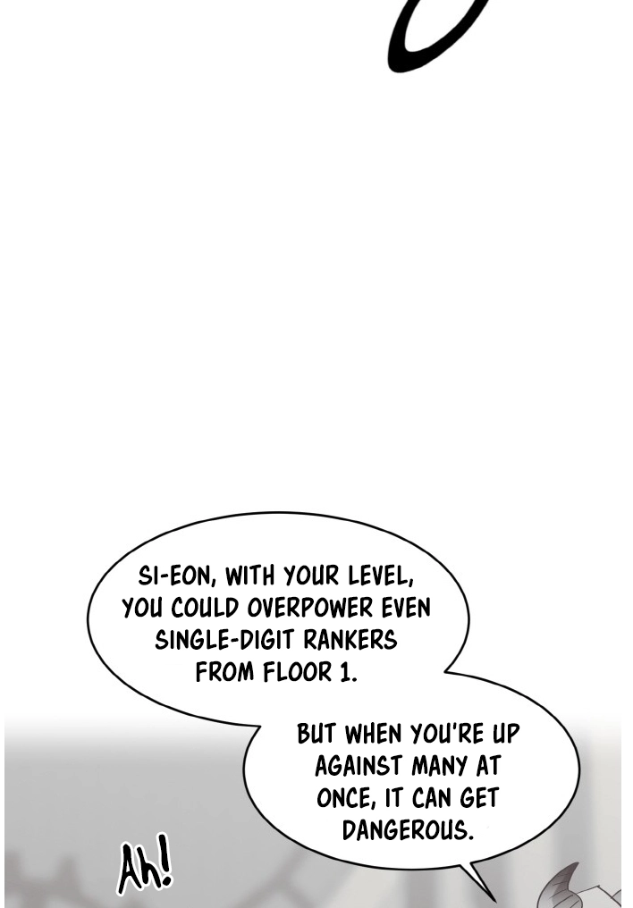 Read Lucid Dream chapter 80 image 17 on Lezhin