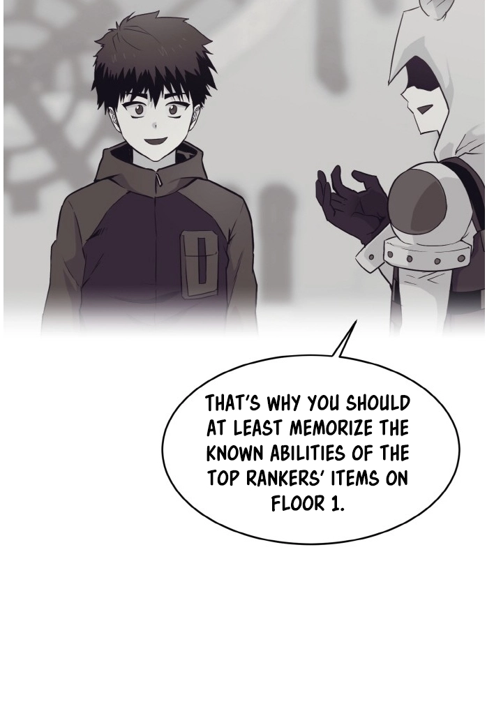 Read Lucid Dream chapter 80 image 18 on Lezhin